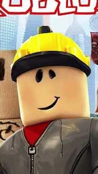 Exposing Roblox's Terms of Use