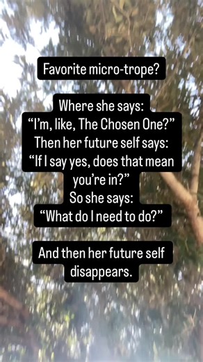 From my upcoming upper MG sci-fi novel FUTURE ME AND THE VR PRISON. | Visual Prison