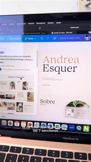  ¿Aún no tienes una página web para tu negocio? ¡Estás dejando...