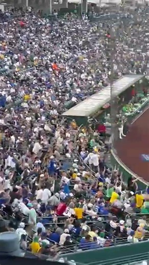 A's draw season-high sellout crowd of 12,592 at Sutter Health Park