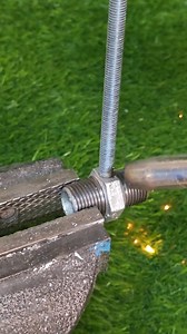 786K views · 537 reactions | Create your own pipe welding tool | Travel Addict | Facebook