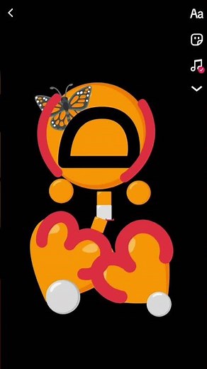 Emoji cat baby abuse 🤍🤍⚪️😈✅ 🤍🤍⚪️🔪✅ 🧡🧡🟠🦋❌