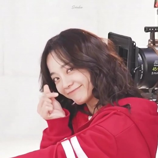 Kim Sejeong and Jo Byung Gyu Bombastic Side Eye Moment Explained