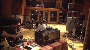 4.7K views · 81 reactions | Have a one hour, in-person, bass lesson with OLP bassist, Duncan Coutts. Come early to one of the upcoming shows for your lesson and stay for the show. This item includes 2 VIP tickets to the show of your choosing, which gets you an OLP swag package and a meet and greet with the whole band. PLEDGE NOW: https://www.pledgemusic.com/projects/ourladypeace/items/225021 | Our Lady Peace | Facebook