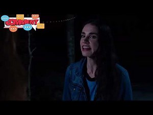 Alien Weekend Official Trailer | 2024 | Ashlynn Celia | Taylor King | Aaron Mark McMorris |