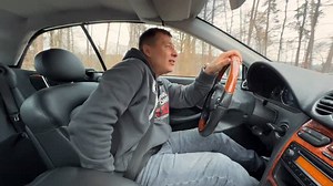 7.4K views · 153 reactions | Mercedes Benz CLK200 полный выпуск уже на канале #destacar #denis_rem #carsfromgermany #destacar_youtube #дестакар_вналичии #mercedesbenz #clk200kompressor #clk200 | Destacar | Facebook