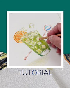 8.7K views | Discover our new step-by-step tutorial and learn how to...