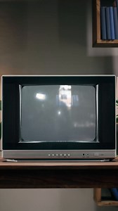 51K views · 30 shares | We're throwing it back -- 2000s shows, 2000s prices (almost)! | Paramount+ | Facebook