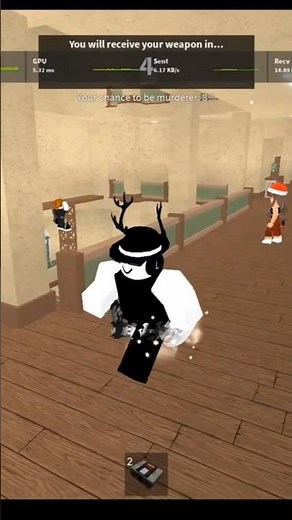 today's contexto answer (1250): SHERIFF! Golden - hunter/x #mm2 #roblox