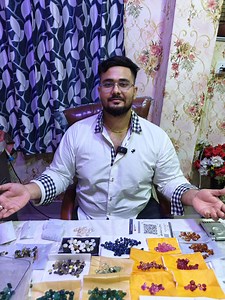 4K views · 1.3K reactions |  গ্রহরত্ন কিনলেই উপরত্ন FREE । ভিডিও...