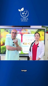 Amigos y amigas, cuando el colon está limpio, todo su cuerpo comienza a sanar. Muchas enfermedades tienen su origen en un colon intoxicado y sobrecargado. En Clínica Dr. Vega le enseñamos a restaurar su salud desde adentro, con alternativas naturales que ayudan a depurar, fortalecer y devolverle energía a su organismo. 🌱 Para más información o para adquirir nuestros productos, contáctenos a través de: 📱 WhatsApp Call Center: 506 8363-0303 📞 Central Telefónica: 506 2256-4000 💻 Consulta Online