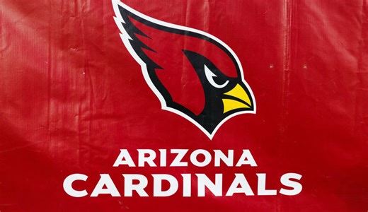 2025 Arizona Cardinals Depth Chart Heading into NFL Week 1