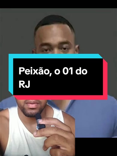 #policia #riodejaneiro #favela #crime #trafico