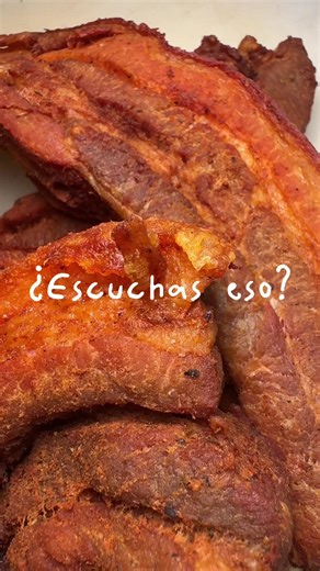 Si el video te dio hambre, imagínate el primer mordisco. 🤤🫓 En La Arepería no tendrás que preocuparte por relleno ni sabor.👌🏻 Ven y comprueba por qué somos el punto favorito de los fines de semana🤩🫶🏻 ¿Dónde estamos? 📍 Carrasquilla, Vía España, diagonal a los Bomberos (Antiguo Novillo) ¡Encuéntranos en Waze y Google Maps como La Arepería Panamá! 📲 Horarios: 🕖 Lunes a Viernes: 7:00 AM-12:00 AM 🕗 Sábados: 8:00 AM-12:00 AM 🕘 Domingos: 8:00 AM-11:00 PM #Panama #Venezuela #Colombia #LaArep