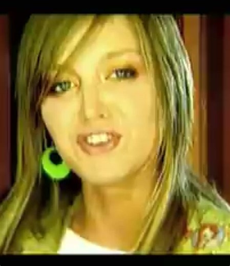 Activ - Doar Cu Tine (2004) #activ #2000s #song #music #trend