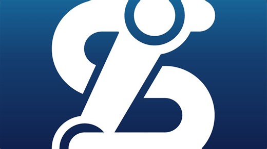 ST手游平台 专业手机游戏平台