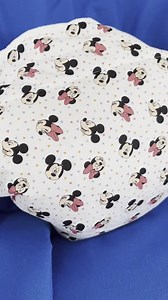 Waddle Diaper Spread Diaper ABDL for Adult Sissy Baby Adult Baby Sissy Diaper Come Play and Waddle With Famous Mouse Characters - Etsy