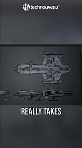 Star Wars Customization: Fans Design Their Own Universe! #shorts