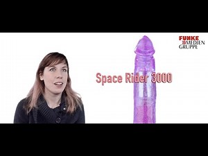 Sexspielzeug im Test: Gewinner und Verlierer – plus die heißesten Trends, von Vibrator bis Dildo