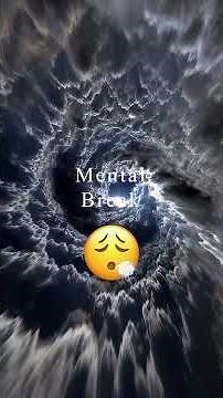 Permanent Results Subliminal 🔒 | Instant & Everlasting #relax #subliminalplaylist #subliminalaudio