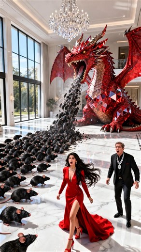 #ai #exe #halo #facts