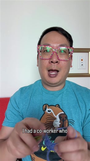 Hard to work with 😤 #fyp