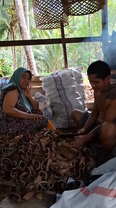 Nabasamo tutubu,mate matemo.🤣🤣 #kontenlucu | Yuliani I Hali