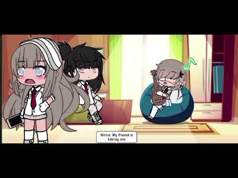 Reckles life, reckless love GLMM [Old and short]