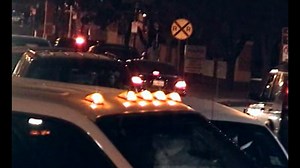 Cheaters| Season 2| Episode 2| Full episode| Kenneth finds out about his fiancée's true intentions. Tammy exposes her husband's torrid affair. #cheaters #cheatertvshow2024 #cheaterstvshow #MustWatch #tvshow #realitytv #betrayal #infidelity #compilation #bestoftheday #moment | Cheaters Show Lovers