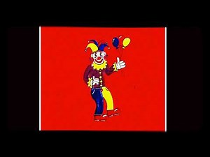 Lil darkie - HAHA (clean)