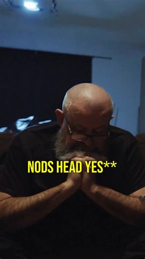 Skeeter Jean | Pred was whacking off to a picture of our decoy | Instagram