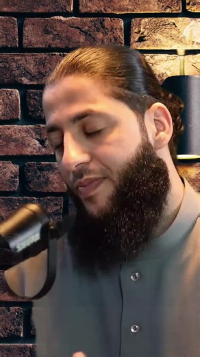 #akhiayman #british #islamic #muslim #fyp