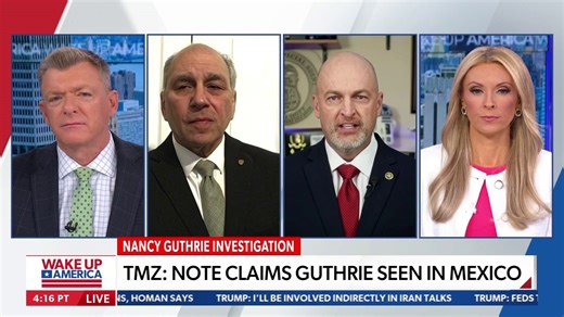 Former FBI agent: Emails to TMZ seem bogus