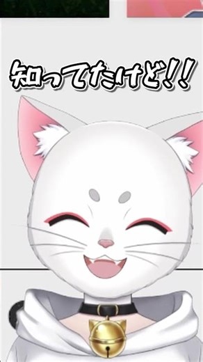 You can't help but laugh at this #shorts #pokemonza #pokémon #gameplay #MegaStarmie