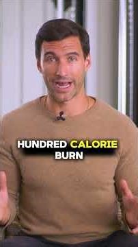 24-Min Workout For Fat Loss (Busy Moms)