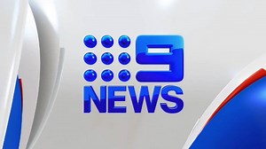 10K views · 78 reactions | Here are the latest updates from the 9 Newsroom. #9News | 9 News | Facebook
