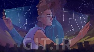 Dasamsa | The special Chart to predict career in Astrology