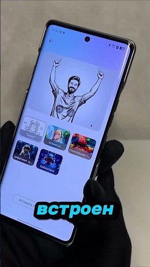 😍 The Best Smartphone in 2025? / Tecno Camon 40 Pro 5G Review