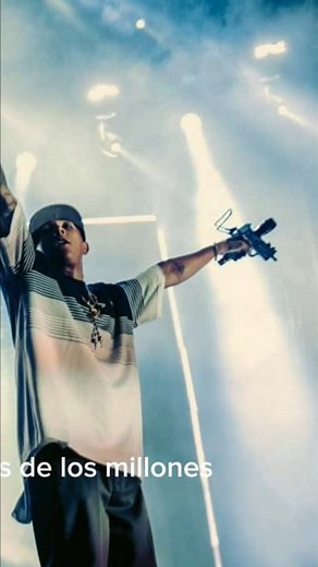 “C-Kan: From the streets to success in Mexican rap”