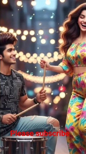 Abhi Toh Party Shuru Hui Hai ✨🥳| khoobsurat | Badshah | Aastha |Sonam Kapoor ✨💫