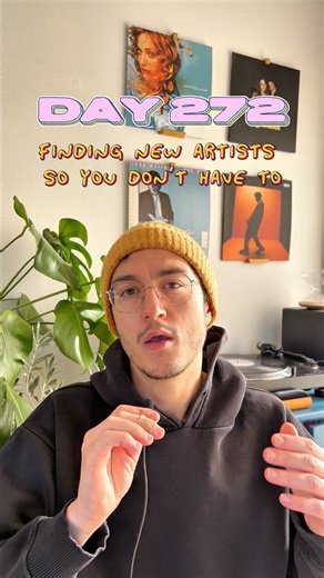 There´s nothing like rap music that feels real! 🗽