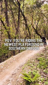 1.8K views · 228 reactions | The new year-round Dollar Mountain trail...