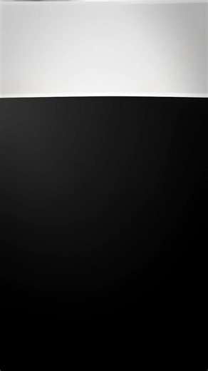 Create Stunning Edits with Alight Motion Presets