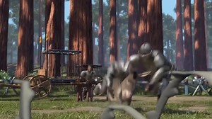 Shrek 1 (2001) Part 03