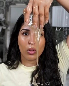 2.1M views · 3.5K shares | 路‍♀️HOW TO GROW YOUR BROWS! brows are...