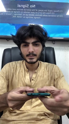 Mobile Repa Course Challenge at PunjabMobile#MobileRepairing #MobileRepairCourse #MobileRepairing #MobileRepairCourse