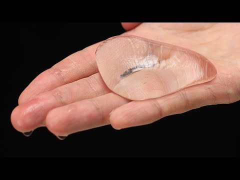 These TOP 50 tricks will BLOW your mind