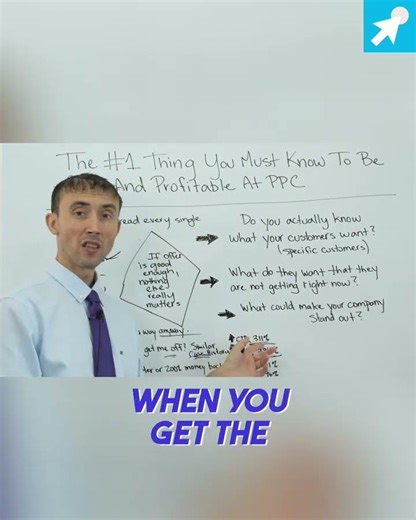 311% CTR Boost: Unlock Massive Profits Now!