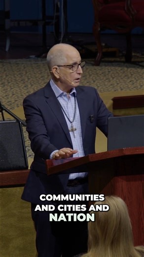 True discipleship is never just about personal growth—it’s about Kingdom impact. When we follow Jesus with obedience and authenticity, the ripple effects go beyond our own lives. Families are restored. Communities are transformed. Cities are renewed. The Great Commission is not simply about making converts—it’s about making disciples who carry His presence into every sphere of culture until the Kingdom fills the earth. #TrueDiscipleship #KingdomImpact #JosephMattera #GospelOfTheKingdom #Communit