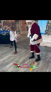 1.8K views · 23 reactions | College Square Mall on Reels | Facebook